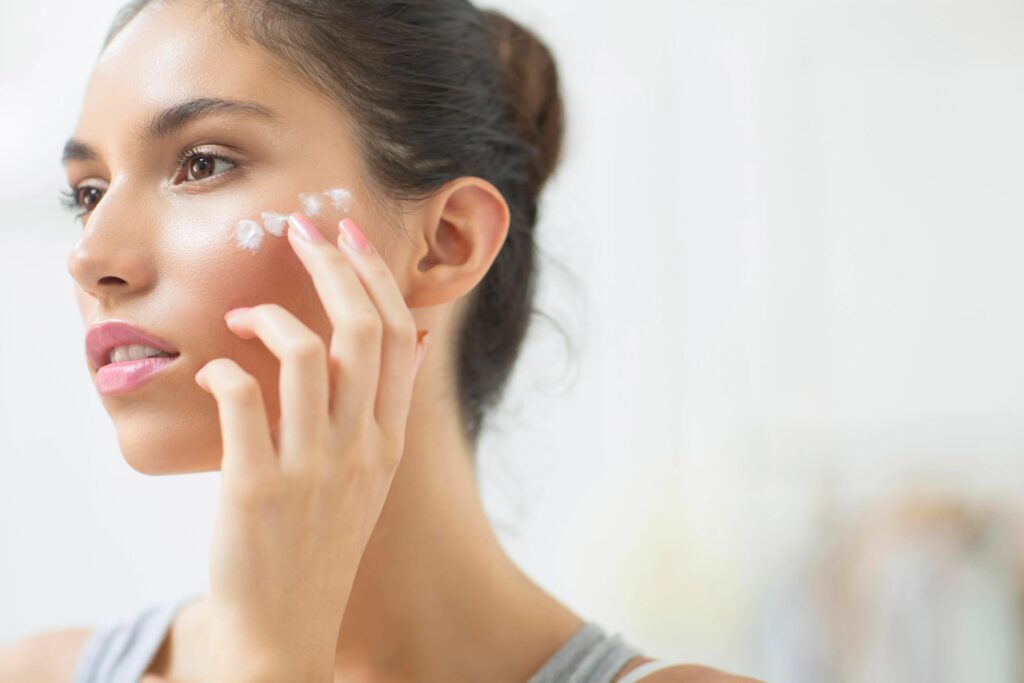 skin care tips chandigarh