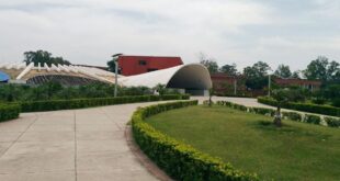 garden-of-palms-chandigarh-tourism-entry-fee-timings-holidays-awesome-chandigarh